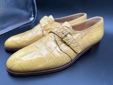 Mauri size alligator for sale  Tujunga