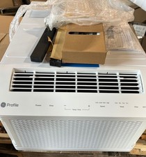 Clearview ultra quiet for sale  Anderson