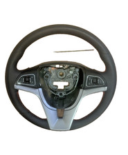 3300500026 volante evo usato  Pomigliano d'Arco