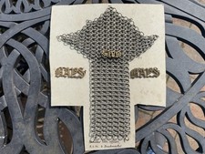 regimental sergeant major for sale regimental sergeant major for sale NEWTOWNARDS
