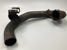 Used stock oem for sale  Houston
