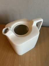 Vintage 1970s goblin for sale  COVENTRY