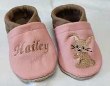 Baby krabbelschuhe lauflernsch gebraucht kaufen  Lohmar