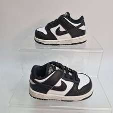Nike dunk low for sale  GRIMSBY