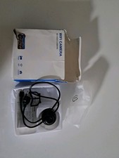 1080p wireless wifi for sale  LEEDS