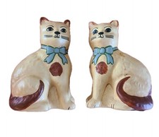 Rare staffordshire style for sale  Warwick
