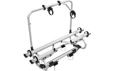 Berger premium deichsel gebraucht kaufen Berger premium deichsel gebraucht kaufen  Neumarkt i.d.OPf.