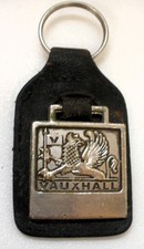 Vauxhall 1960s vintage for sale  EVESHAM