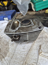 Yamaha xv250 front for sale  SLEAFORD
