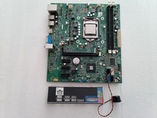 Dell optiplex 390 for sale  EXETER