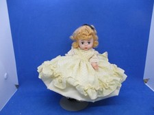 Madame alexander amy for sale  Elgin