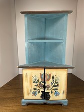 Vtg folk art for sale  Hayden