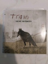 Train promo save d'occasion  Villard-de-Lans