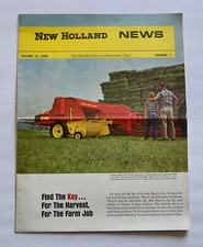 Vintage 1966 new for sale  Lakefield