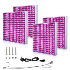 Pflanzenlampe led vollspektrum gebraucht kaufen  Deutschland