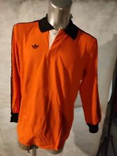 Rare maillot rugby d'occasion  Toulouse-