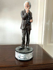 Royal doulton pioneer for sale  SALTBURN-BY-THE-SEA