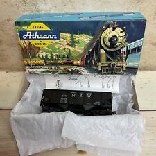 Athearn trains 5444 for sale  PLYMOUTH