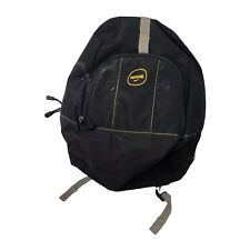 Vintage nike backpack for sale  Altamonte Springs