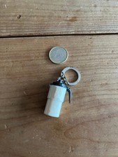 Old key fob d'occasion  Expédié en Belgium