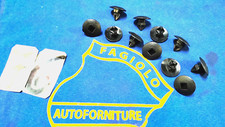 Bottone 8mm.fiat tappo usato  Aprilia