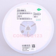 100pcsx 0603 60r usato  Spedire a Italy