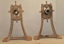 Line shaft hanger for sale  Webster