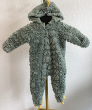 Koala baby infant for sale  San Rafael