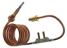 INTERRUPTOR TERMOPAR FRITADEIRA A GÁS LINCAT TC19 PARA J5 J10 DF4 DF7 N/P TC 19  comprar usado  Enviando para Brazil