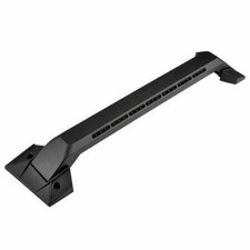 Barra de alça de borda chanfrada portátil Silverstone HB01B RVZ02 e ML08 comprar usado  Enviando para Brazil