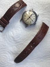 Vintage 1950s girard for sale  PERTH