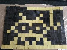 Kit mosaiques space d'occasion  Imphy