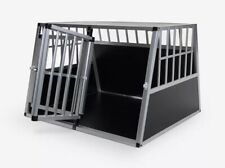 Box rigido doppio usato  Dogliani