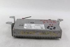 Audio equipment radio for sale  Van Nuys