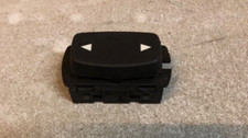 Bmw series front for sale  BRADFORD