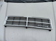 Dodge dakota oem for sale  Waupun