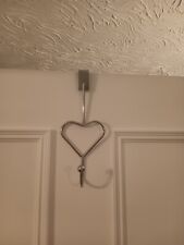 Door chrome door for sale  LOWESTOFT