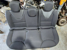 Clio mk4 seats for sale  WILLENHALL