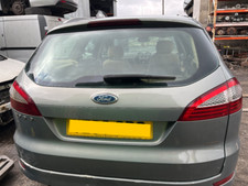 Ford mondeo mk4 for sale  OLDHAM