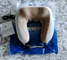Evo electric neck for sale  TORQUAY