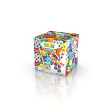 MELI BASIC CONSTRUCTOR 50033 WAFLE KLOCKI 100 elementów, używany na sprzedaż  PL