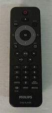 Philips 5240 dvd usato  Pontedera