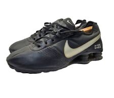 Nike men shox for sale  Lynchburg