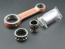 Para Motor de Popa Tohatsu 4, 5 Hp M5B M4C NS4C Biela Kit Biela 369-00040-0 comprar usado  Enviando para Brazil