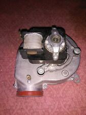 Ventilatore estrattore fumi usato  Udine