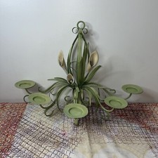 Beautiful vintage italian for sale  Fowlerville