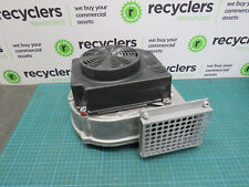 Ebmpapst centrifugal blower for sale  BRIERLEY HILL