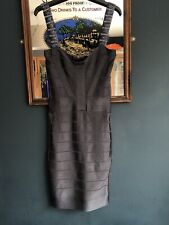 French connection bodycon for sale  RUGBY