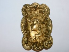 vintage trays ring for sale vintage trays ring for sale Wood Dale