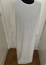 Robe manche longue d'occasion  Livry-Gargan